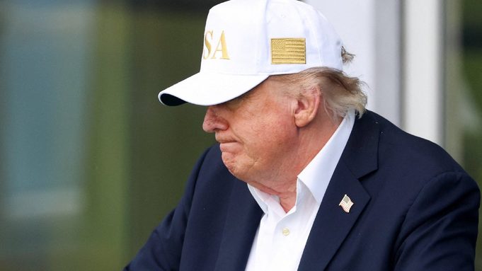 donald-trump-descarta-salir-del-t-mec-y-destaca-genial-relacion-con-mexico-131235