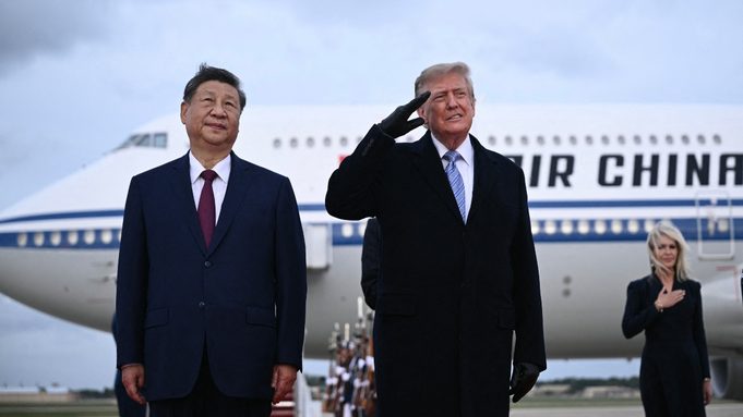 donald-trump-eu-xi-jinping-china-165907