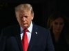 Donald Trump insiste: Irán no tendrá un arma nuclear y rechaza plan para reabrir el estrecho de Ormuz