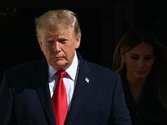 Donald Trump insiste: Irán no tendrá un arma nuclear y rechaza plan para reabrir el estrecho de Ormuz