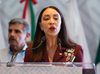 Julieta Ramírez encabezará la coordinación de Morena en Baja California rumbo a elecciones 2027