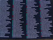 Senado aprueba en lo general la llamada ‘Ley Antimemes’