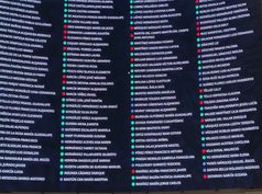 Senado aprueba en lo general la llamada ‘Ley Antimemes’