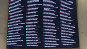 Senado aprueba en lo general la llamada ‘Ley Antimemes’