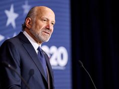 Lutnick, secretario de Comercio de EE. UU., no llega a México: conversación con Sheinbaum será vía remota