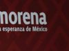 Morena hará públicas las encuestas utilizadas para definir coordinaciones estatales