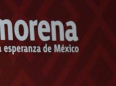 Morena hará públicas las encuestas utilizadas para definir coordinaciones estatales