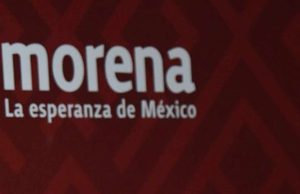Morena hará públicas las encuestas utilizadas para definir coordinaciones estatales