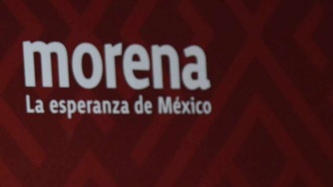 morena-211246