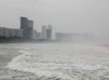 Polo vuelve a ser categoría 5: ya provoca fuertes lluvias y podría golpear costas en México