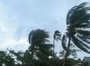 CNPC pide reforzar medidas de protección ante tormenta tropical Marie