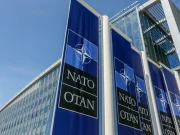 Rusia amenaza a la OTAN con usar armas nucleares si bloquea un enclave en el Báltico