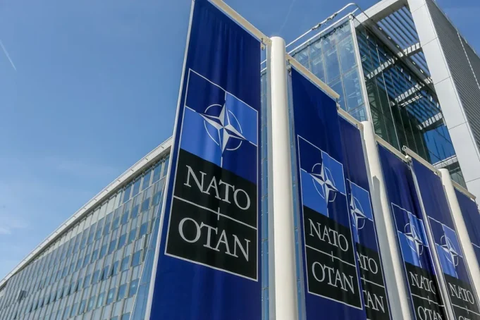 rusia-otan-armas-nucleares