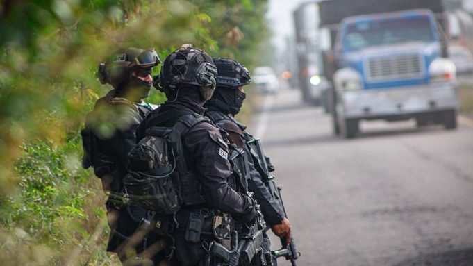 seguridad-carretera-113059