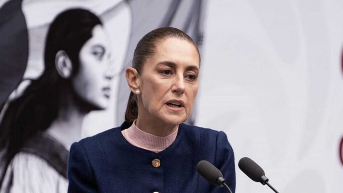 sheinbaum-lana-mensaje-en-redes-110817-1024x576