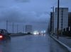 Se forma tormenta tropical Marie en el Pacífico: estos estados tendrán lluvias puntuales muy fuertes
