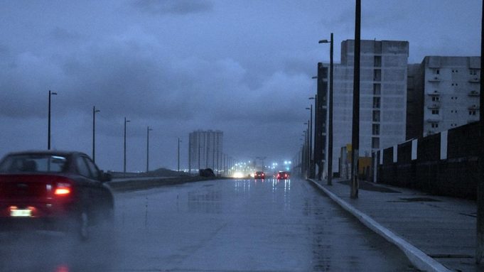 tormenta-tropical-barry1-012040