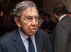 Muere Cuauhtémoc Cárdenas a los 92 años, fundador del PRD
