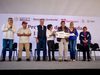 INFONAVIT ENTREGA LAS PRIMERAS VIVIENDAS DEL BIENESTAR A DERECHOHABIENTES DE GUERRERO