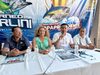 Anuncia XV Ayuntamiento de Los Cabos octava edición de Copa Presidente Marlini 2026 con bolsa de un millón de pesos