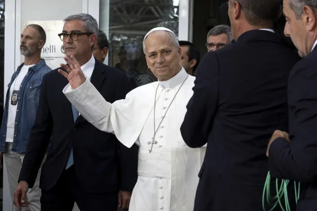 9E92B34C1EB1FC33C8320A9F0D78C0-ITALY-POPE-HOSPITAL