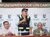 Activa Gobierno de Los Cabos refugios temporales ante pronóstico de lluvias