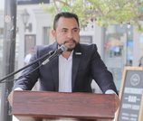Mantiene Gobierno de Los Cabos vigilancia del huracán Simón y activos los protocolos de prevención