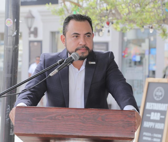 ALCALDE ALERTAMIENTO SESIÓN ESTATAL PC 1