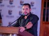 Refrenda Christian Agúndez comunicación directa con la ciudadanía de Los Cabos