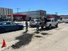 Rehabilita Ayuntamiento de Los Cabos calle Aguajitos para mejorar movilidad en Cabo San Lucas
