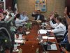 Aprueba Cabildo Ruta para la construcción del Centro Municipal de Salud Mental y Acciones en Transporte y Defensa del Turismo