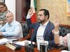 Avala Cabildo de Los Cabos Financiamiento Preventivo por 350 MDP sin Heredar Deuda