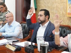 Avala Cabildo de Los Cabos Financiamiento Preventivo por 350 MDP sin Heredar Deuda