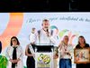 ESCAPARATE POLÍTICO Por Jesús Ojeda castro