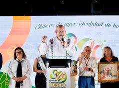 ESCAPARATE POLÍTICO Por Jesús Ojeda castro
