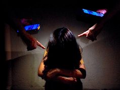 Reconoce XV Ayuntamiento de Los Cabos el talento fotográfico juvenil y promueve la reflexión sobre la violencia digital