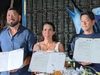 Fortalece Los Cabos su proyección internacional con alianza estratégica con Japón
