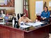 Definen Operativo Integral para las Fiestas Tradicionales Cabo San Lucas 2026