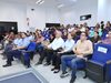 Avanza XV Ayuntamiento de Los Cabos en cumplimiento de metas del Plan Municipal de Desarrollo 2024-2027