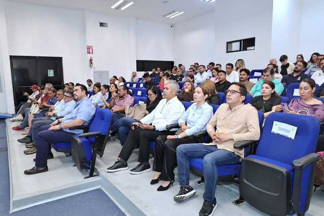 COPLADEM LOS CABOS CUMPLIMIENTO DE METAS 2024-2027 5
