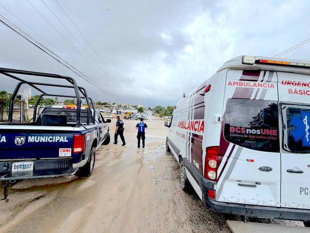 CRUCE SEGURO CIERRE ARROYO AGUAJITOS CSL