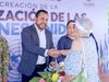 Fortalece Gobierno de Los Cabos la capacitación ciudadana en espacios comunitarios
