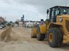 Intensifica Servicios Públicos trabajos de rehabilitación y desazolve en Cabo San Lucas tras lluvias
