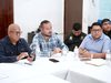 Preparan exhibición de vehículos off-road en Cabo San Lucas por la SCORE Baja Mil 2026