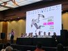 Inauguran Segundo Festival Internacional de las Aves de Los Cabos 2026