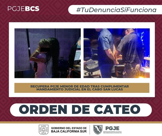 FOTO COMUNICADO DE PRENSA 902 -2026