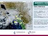 Emite Gobierno de Los Cabos aviso preventivo por pronóstico de lluvias y viento