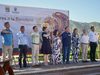 Impulsa XV Ayuntamiento de Los Cabos temporada de pesca deportiva; inicia torneo Offshore con bolsa de 8 MDP