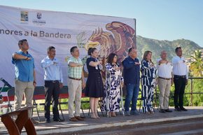 Impulsa XV Ayuntamiento de Los Cabos temporada de pesca deportiva; inicia torneo Offshore con bolsa de 8 MDP