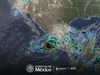 Monitoreo del huracán Simón categoría 4, en vivo